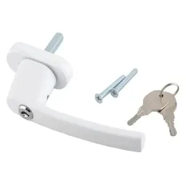 2-x-klamka-okienna-zamykana-na-klucz-biala-do-okna-i-drzwi-balkonowych