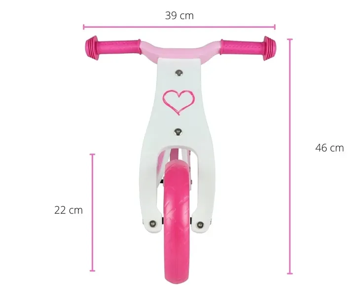 pojazd-2w1-cool-hearts-wiek-dziecka-18-m