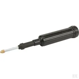 fp453219-smarownica-do-prowadnic-100-ml