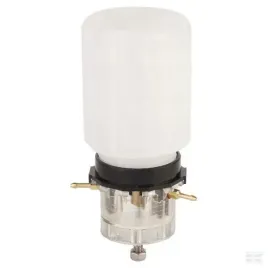 1580010500-smarownica-pompy-kompletna-vp-170-74-76