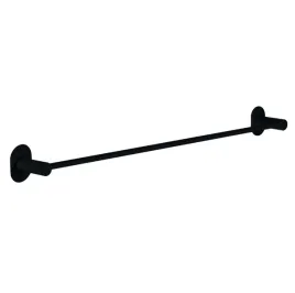 wieszak-lazienkowy-miri-drazek-uchwyt-scienny-na-reczniki-610-mm-czarny-mat