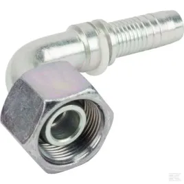 pgso132490-koncowka-dn13-m24x15-16s-90