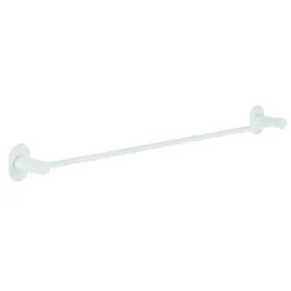 wieszak-drazek-uchwyt-lazienkowy-scienny-na-reczniki-610-mm-na-sciane-bialy