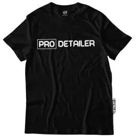 swag-wear-t-shirt-pro-detailer-l-koszulka-dla-entuzjastow-auto-detailingu