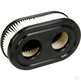 593260-filtr-powietrza-4247