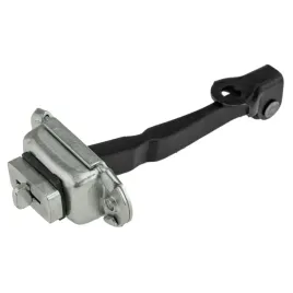 ogranicznik-drzwi-przod-lewy-prawy-do-nissan-qashqai-ii-renault-kadjar-13-