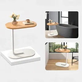 stolik-kawowy-boczny-nowoczesny-do-salony-sypialni-bialy-brazowy-60-cm