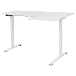 biurko-narozne-prawe-regulowane-elektrycznie-160-x-59-cm-biale-destines