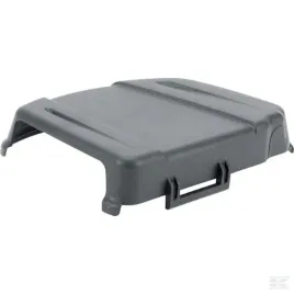 594575-oslona-oczyszczacz-powietrza