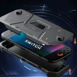 etui-tech-protect-carbonox-nintendo-switch-2-black-waga-z-opakowaniem-0-2-kg