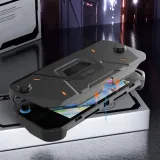 etui-tech-protect-carbonox-nintendo-switch-2-black-kod-producenta-5906302318971