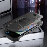 etui-tech-protect-carbonox-nintendo-switch-2-black-certyfikat-ce-kod-producenta-5906302318971