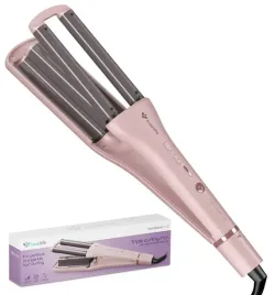 falownica-potrojna-lokowka-do-wlosow-karbownica-ceramiczna-stala-temp