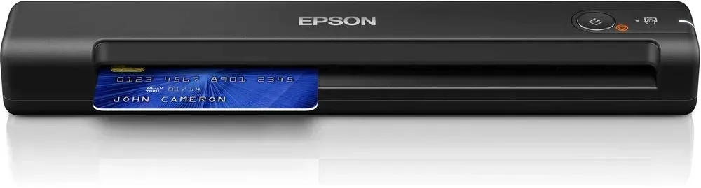 skaner-epson-workforce-es-50