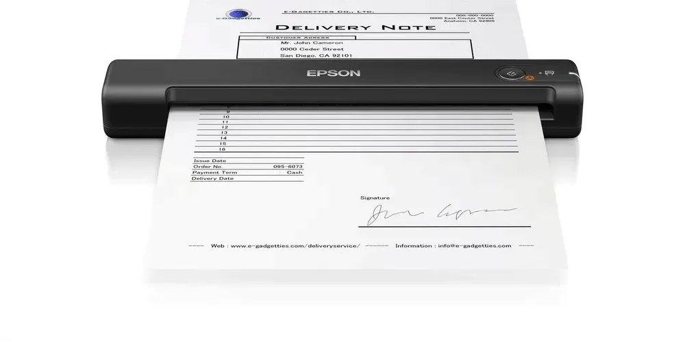 skaner-epson-workforce-es-50