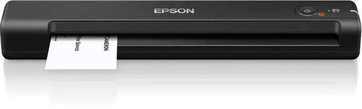 skaner-epson-workforce-es-50-waga-z-opakowaniem-0-55-kg