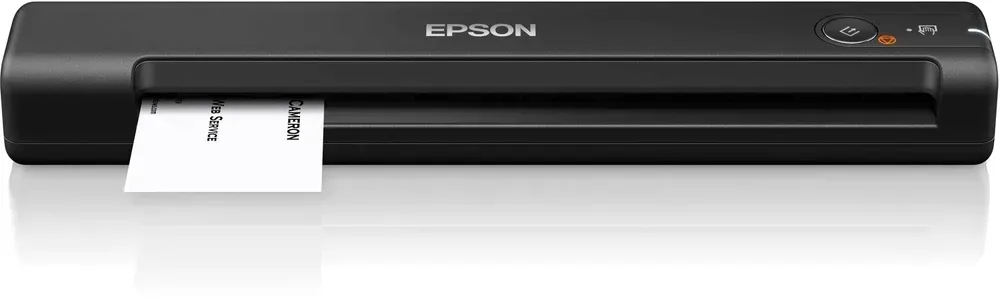 skaner-epson-workforce-es-50