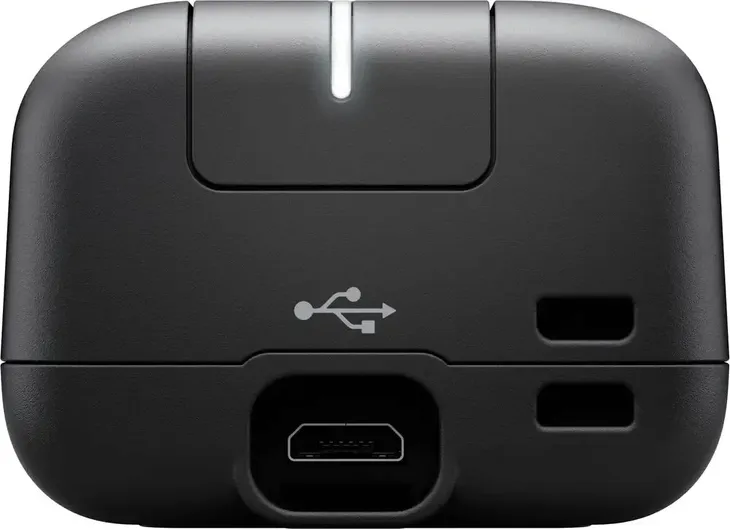 skaner-epson-workforce-es-50-interfejs-usb