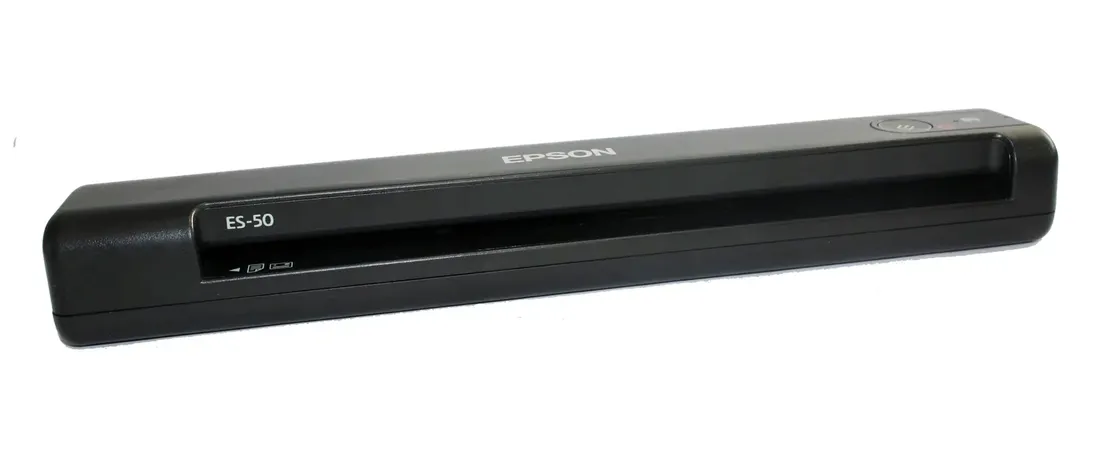 skaner-epson-workforce-es-50