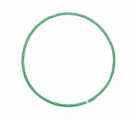 hula-hop-krecony-srednica-50-cm