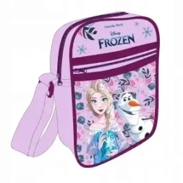 torba-listonoszka-frozen-kraina-lodu-na-ramie-dla-ksiezniczki-saszetka