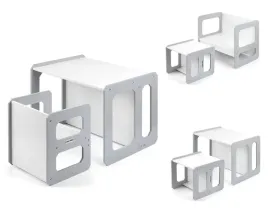 milly-mally-zestaw-mebli-stella-3w1-grey