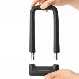 rockbros-zapiecie-rowerowe-u-lock-zabezpieczenie-na-rower-uchwyt-na-rame