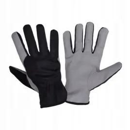 rekawice-lahti-pro-l271511-rozmiar-11-xxl-1-par