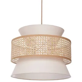 lampa-wiszaca-naturalna-z-bezowym-luyano