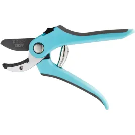 sekator-ogrodniczy-plastik-200mm-richmann-c0351