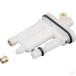 596521-modul-zestawu-paliwa