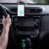 2-x-adapter-audio-bluetooth-5-0-baseus-usb-aux-czarny-model-caba01-01