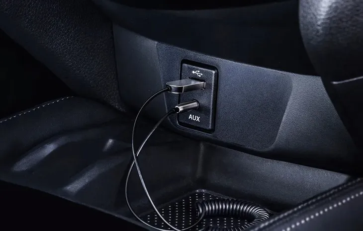 2-x-adapter-audio-bluetooth-5-0-baseus-usb-aux-czarny-stan-nowy-waga-z-opakowaniem-0-1-kg