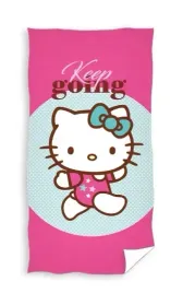 recznik-plazowy-kapielowy-70x140-hello-kitty