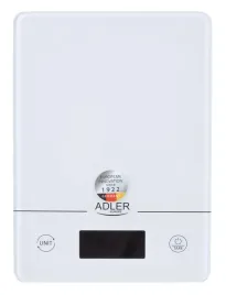 2-x-waga-kuchenna-elektroniczna-do-15kg-dokladnosc-1g