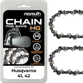 2x-lancuch-40cm-do-pily-husqvarna-41-42-66tg-15mm-0325