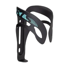 koszyk-na-bidon-kellys-kls-squad-czarny-niebieski-aluminiowy