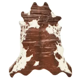 dywan-ekoskora-130-x-170-cm-brazowo-bialy-bogong
