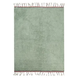 dywan-bawelniany-140-x-200-cm-zielony-caparli