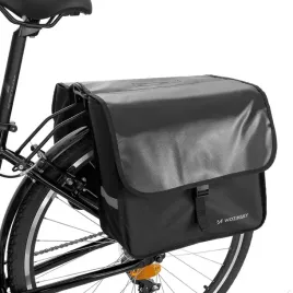 sakwa-rowerowa-podwojna-28l-torba-na-bagaznik-rowerowy-pojemna-wozinsky
