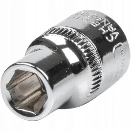richmann-nasadka-3-8-10-mm-klucz-nasadowy-c1460