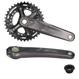 korba-2x10s-shimano-deore-fc-m4100-36x26-175mm