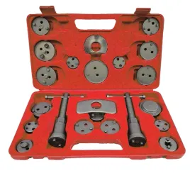 zestaw-do-wyciskania-tloczkow-hamulcowych-22el-profesjonalny-kraftanddele