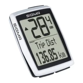 licznik-rowerowy-przewodowy-sigma-sport-bc-12-0-wr-12210