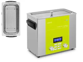 myjka-wanienka-ultradzwiekowa-z-podgrzewaniem-6l