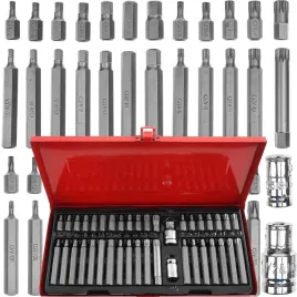 zestaw-bitow-koncowki-bity-klucze-koncowki-klucz-imbus-hex-torx-spline-40el