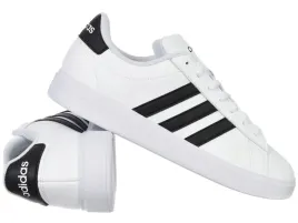 buty-meskie-adidas-grand-court-2-0-gw9195-sneakersy-sportowe-biale