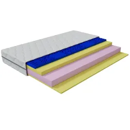 materac-160x200-piankowy-stabilny-masujacy-9-stref-sogno-24cm-wysoki