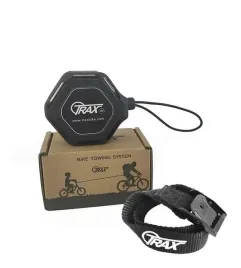 rozwijany-hol-rowerowy-trax-pro
