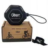 rozwijany-hol-rowerowy-trax-pro-stan-nowy